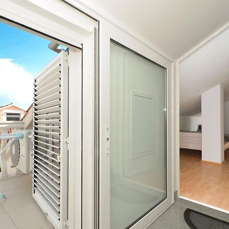 Villa Maros Marina Værelse billede